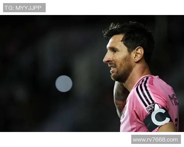 最火球星足球：全球顶级球员竞技风采与影响力分析