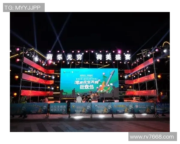 足球巨星携手JBL打造音浪震撼 让激情与音乐同频共振