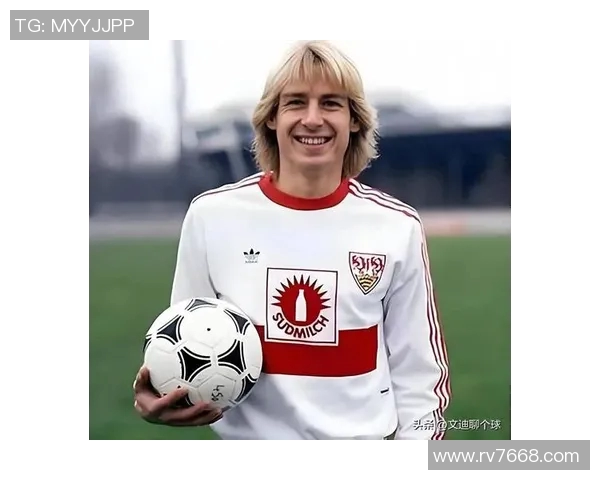 三十多岁仍然活跃在足球场上的明星球员们，他们的传奇与坚持