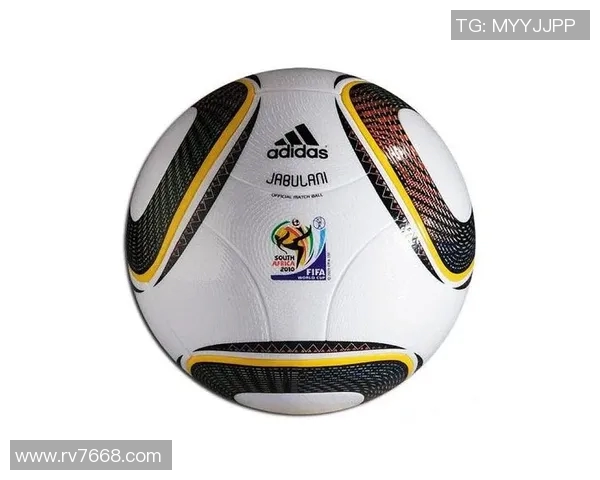 八号足球星球球员是谁 珍贵球员名单与历史荣耀解析