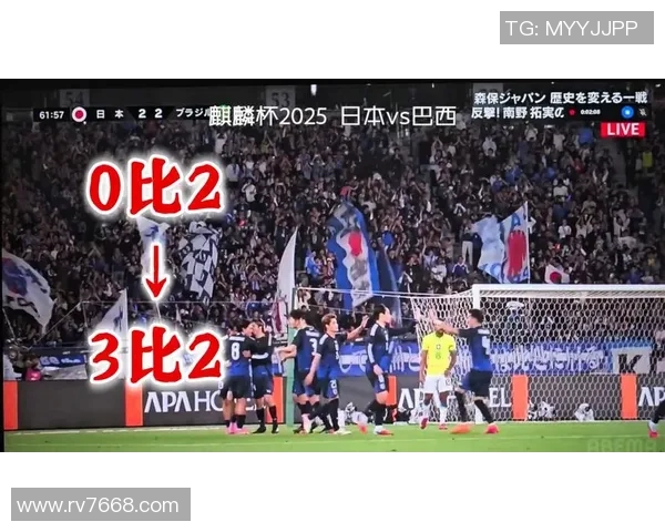 日本足球百大球星排行榜揭晓探索历代足球巨星的辉煌与传奇