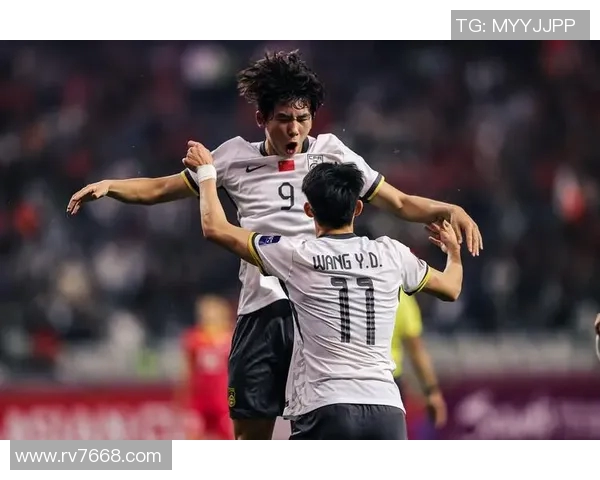 武汉球星足球发展现状与青训体系探索推动城市体育全面振兴