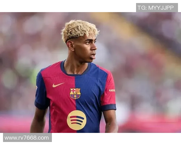 美国金发足球球星是谁 他在足坛的成就与影响力揭秘