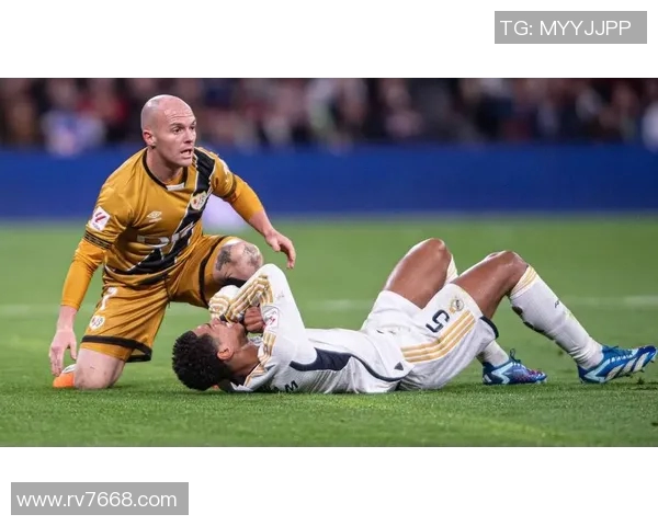 贝林厄姆实况足球球星卡解析与特点分析助你了解未来之星