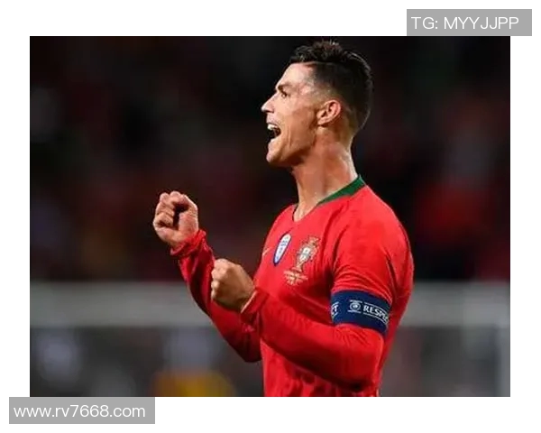 天下足球：聚焦葡萄牙球星的光芒